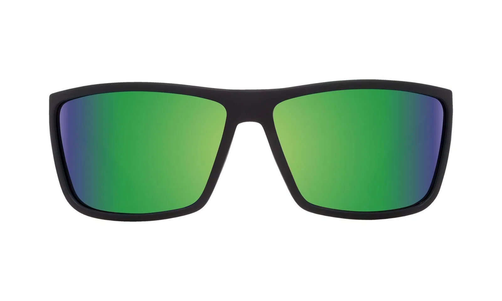 SpyOptic Rocky 673248 Sunglasses - view 22